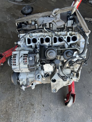 2012 bmw 318d - 2012-15,