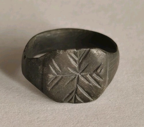 Rare medieval christian - rare,