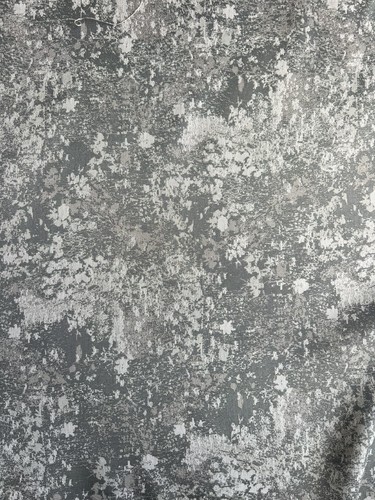Laura ashley kedleston dark - kedleston,