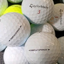 Taylormade Tour Response Golf