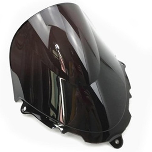 Dark windshield windscreen for - dark,