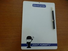 Fred the Flour Grader