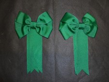 NEW British Army Royal