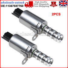 2PCS for For BMW Mini R56 R57