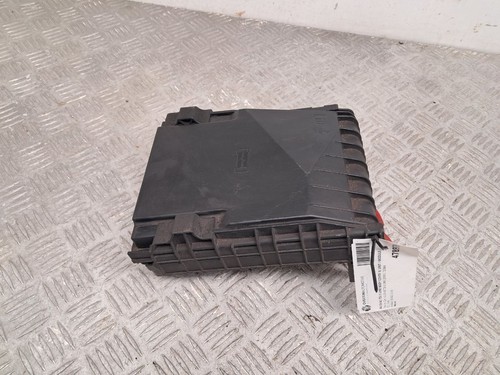 Audi tdi line body - audi,