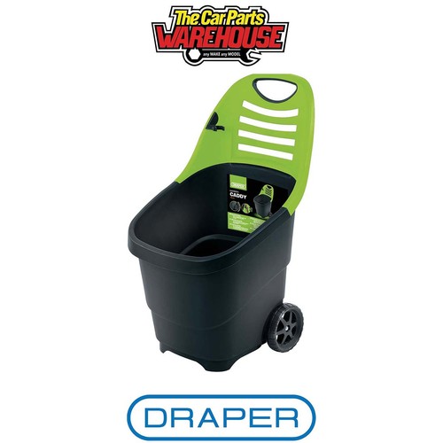 Draper 78643 garden - draper,
