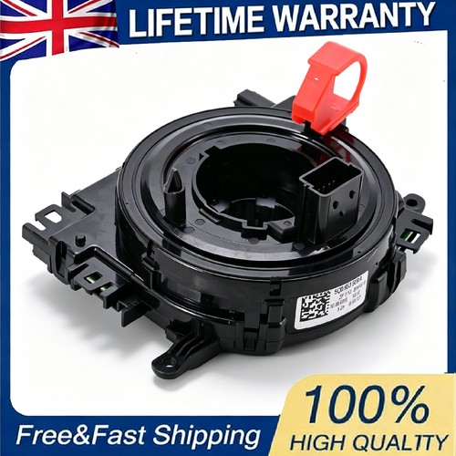 For tiguan 2007 2024 - tiguan,
