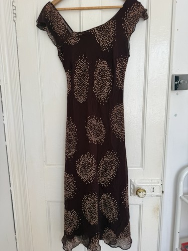 Vintage y2k maria grachvogel - vintage,