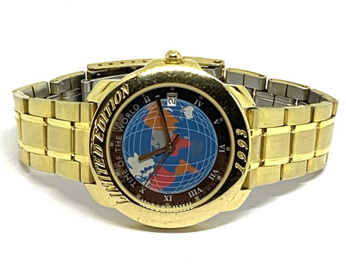 Vintage united colors - vintage, of