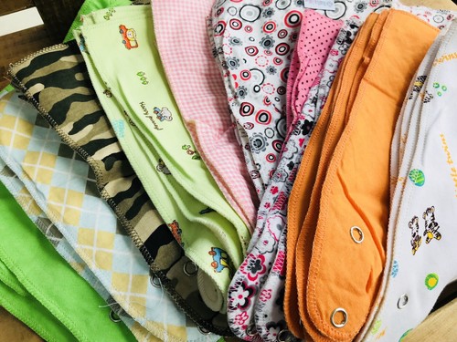 Baby clothing wholesale - baby,