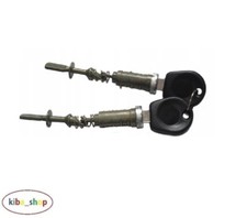 FOR SEAT CORDOBA 6K 1993 -