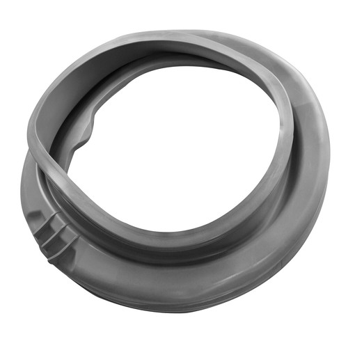Door boot gasket - door, seal