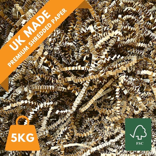 Made crinkle cut - uk,