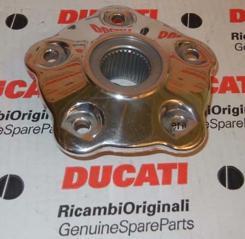 2001 ducati mhe900 - mhe900, hailwood
