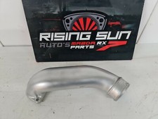MAZDA RX7 FD3S 1992-2002 EFINI 99 SPEC UPPER TURBO OUTLET HOSE