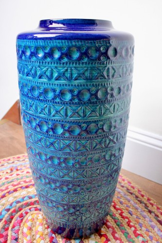 Mid century modern west - mid-century, xl