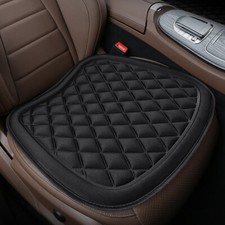 Seat Cover Protector Chair