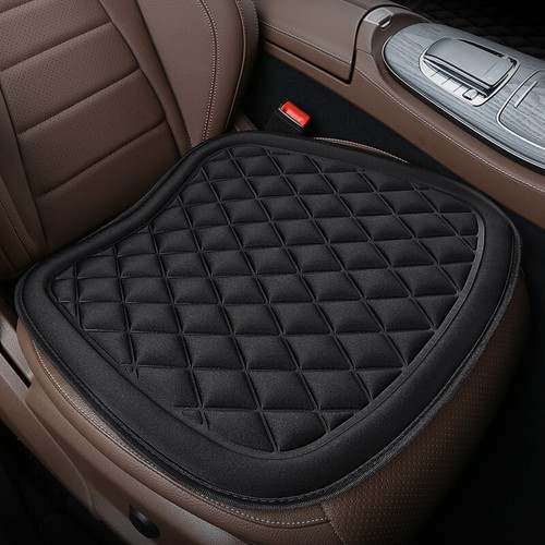 Seat cover protector - protector, chair