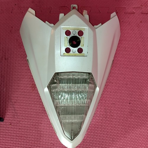 Yamaha yzf 13s - yzf,
