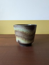 Vintage Dümler & Breiden West