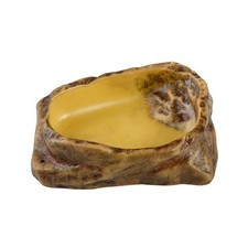 Exo Terra Reptile Vivarium