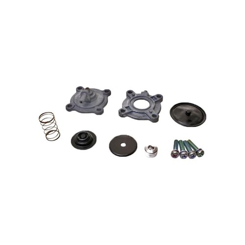 Fuel tap membrane overhaul kit