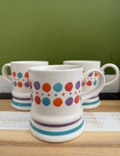 Set X 3 Whittard Of Chelsea