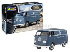 REVELL 07742 1/16 VW T1 Panel