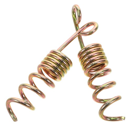 Mannequin arm hardware artists - arm,