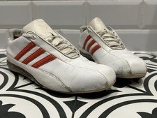 Adidas Porsche Design S2 Men's