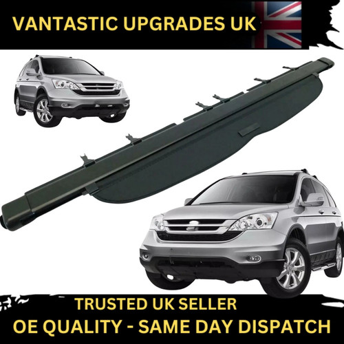 For honda mk3 - cr-v, (2007-2012)