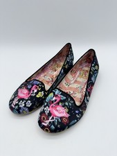 IRREGULAR CHOICE SHOES UK3 EU