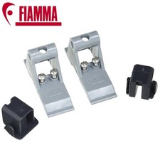 FIAMMA F45 AWNING PANEL FIXING