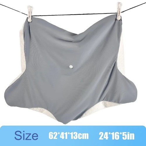 Butterfly memory foam - memory,
