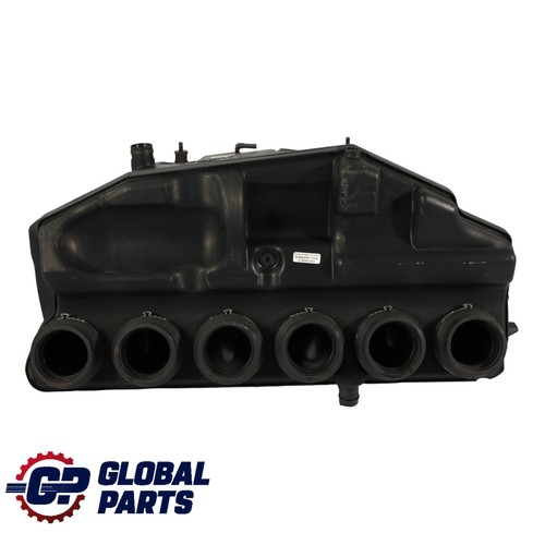 Bmw e46 e85 e86 2 - e85, z4