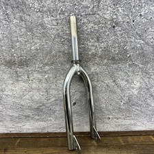 Vintage Redline BMX Fork 20in