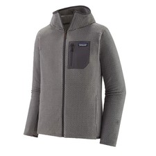 Patagonia R1 Air Full-Zip