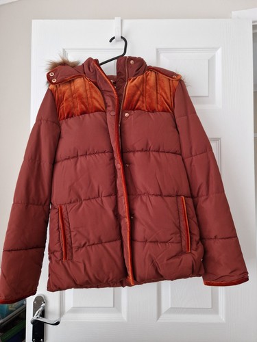 Falmer heritage women s coat - -, women's