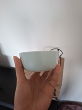 Yankee Candle Pebble MW SPA