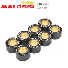 Malossi Rollers For Original