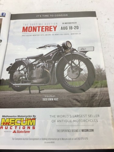 Classic bike july - classic,
