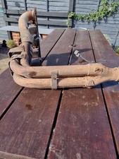 Honda Integra Type R Dc2