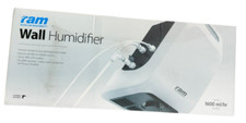 Ram Wall Humidifier Humid