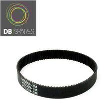 MacAllister MGTP1000 Grass