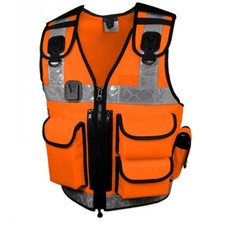 Protec One Size Fits All