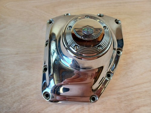 Harley davidson twin cam - harley-davidson, 88