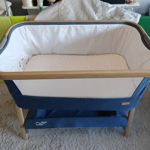 Tutti bambini cozee bedside - bambini,
