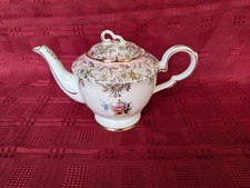 Vintage Royal Stafford Bone