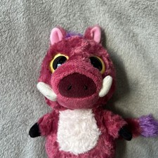 Aurora World YooHoo & Friends