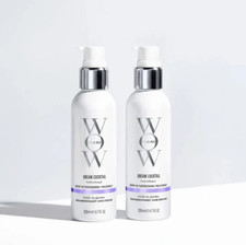 2x Color Wow Dream Cocktail